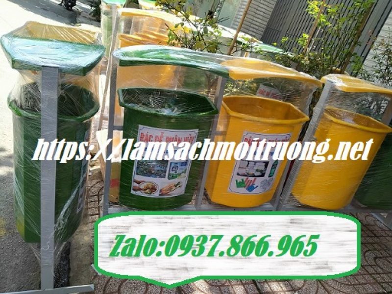 ban-thung-rac-thung-rac-thung-rac-thung-rac-80l-treo-doi-thung-rac-phan-loai