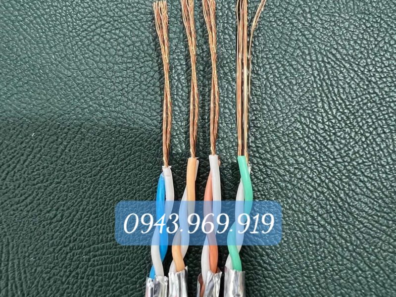 cap-mang-ancomteck-cat7-s-ftp-4-pair-23awg-lszh-blue-305m-cuon-chinh-hang