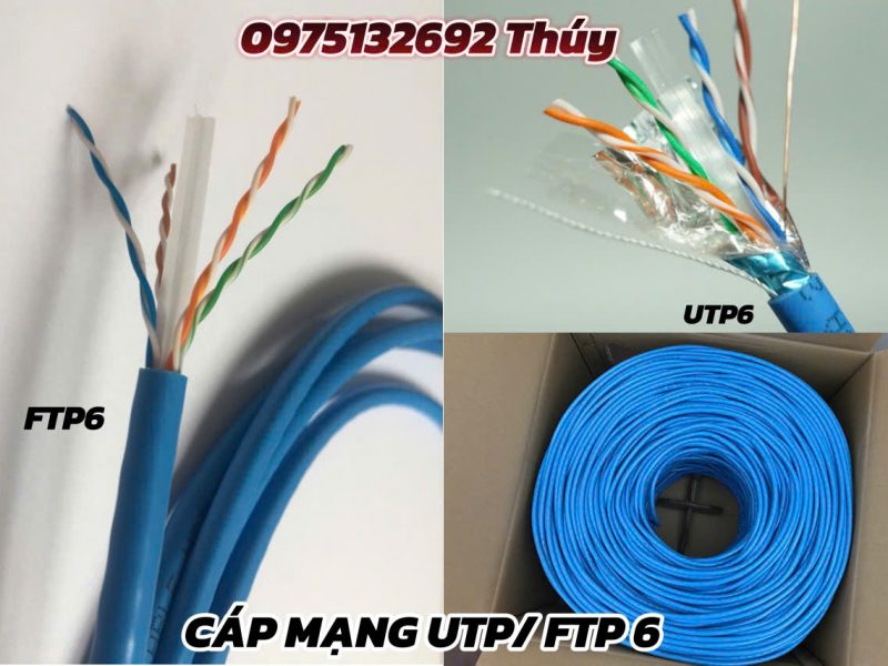 cap-mang-utp-cap-mang-chong-nhieu-ftp