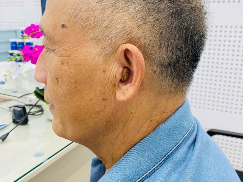 may-tro-thinh-lam-theo-khuon-tai-se-trong-nhu-the-nao-