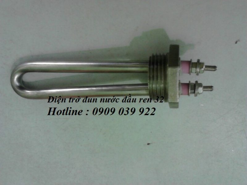 dien-tro-dun-nuoc-dau-ren-32