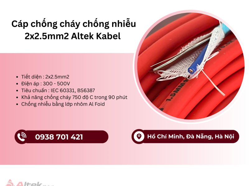 cap-chong-chay-chong-nhieu-altek-kabel-2x2-5mm2-da-nang-hue-thanh-hoa