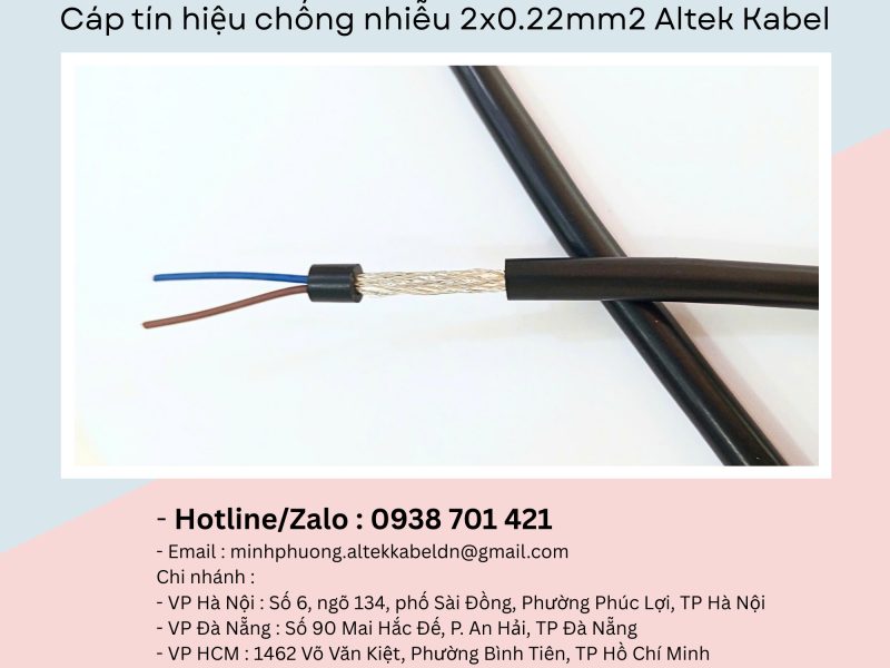 cap-tin-hieu-chong-nhieu-2x0-22mm2-altek-kabel-da-nang-nghe-an-ha-tinh