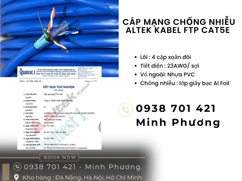 cap-mang-chong-nhieu-ftp-cat6-altek-kabel-da-nang-dak-lak-gia-lai