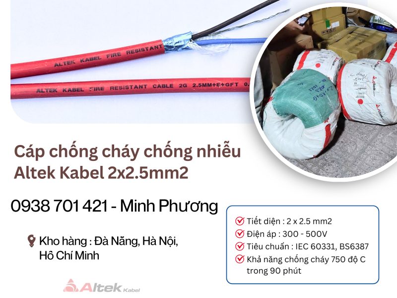 cap-chong-chay-chong-nhieu-altek-kabel-2x2-5mm2-tai-da-nang-ha-noi-ho-chi-mi
