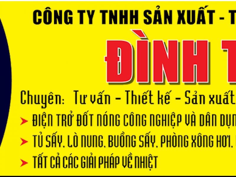 chuyen-san-xuat-dien-tro-theo-yeu-cau-gia-re