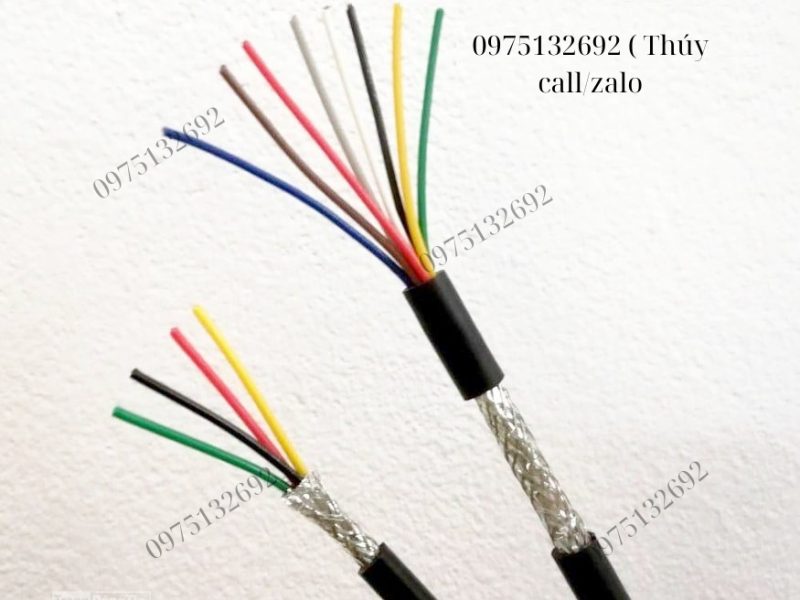 cap-tin-hieu-awm-2464-vw-1-300v-2c-0-22mm2-altek-kabel