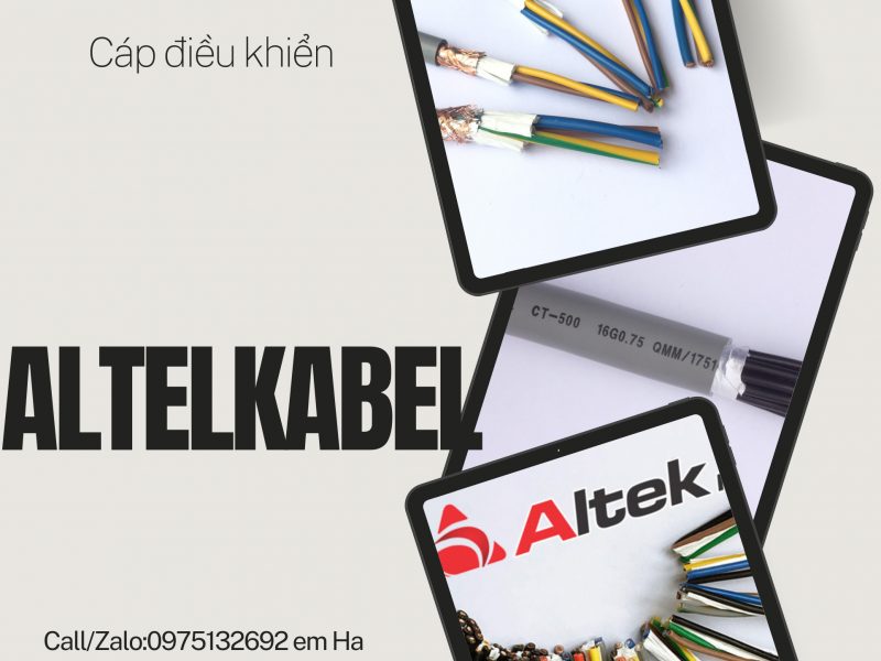 chuyen-cung-cap-cap-dien-altek-kabel