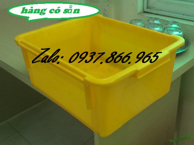 thung-nhua-kim-khi-thung-nhua-a3-khay-nhua-khay-dung-trong-xuong-san-xuat-lap-r