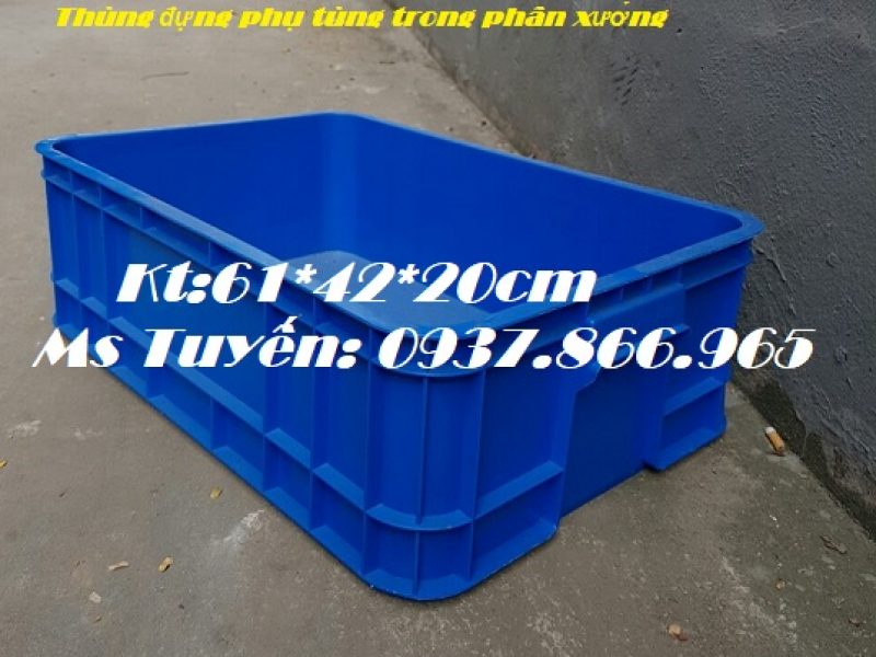thu-ng-nhu-a-nguyen-sinh-hpde-khay-nhu-a-chi-u-va-da-p-thu-ng-bi-t-du-ng-do-t