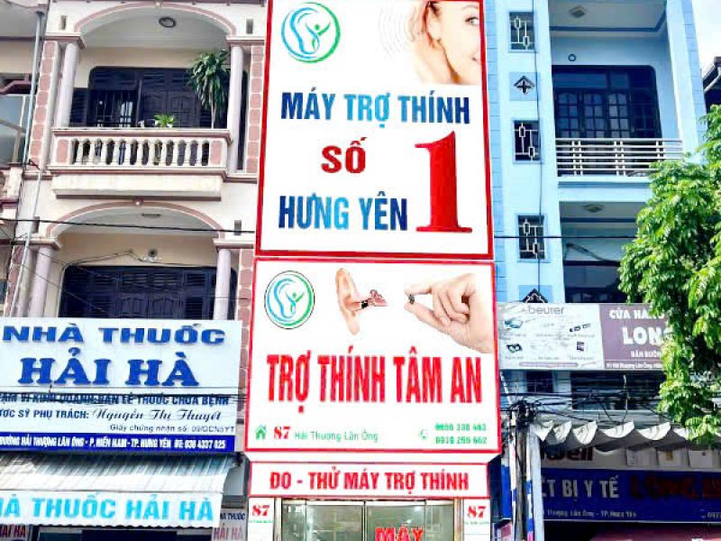 deo-may-tro-thinh-khi-nao-nen-khi-nao-khong-nen