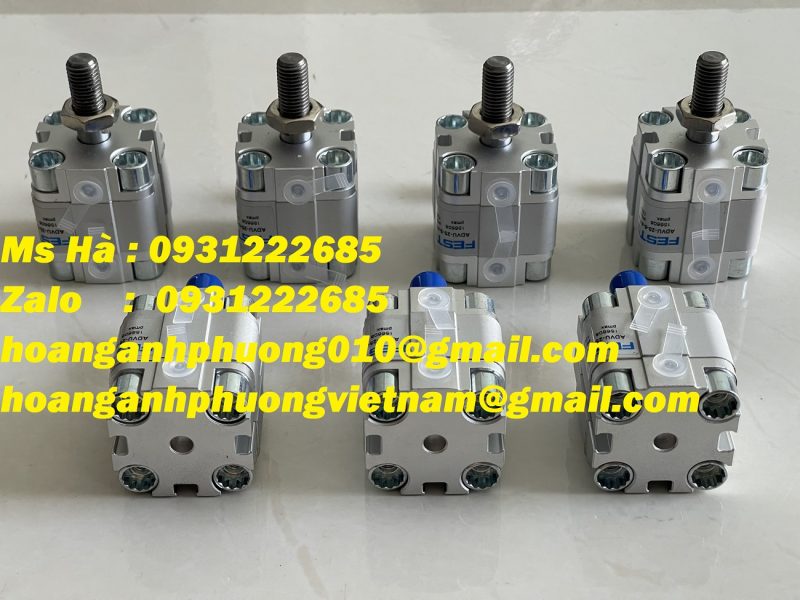 nhap-khau-gia-tot-xy-lanh-festo-hang-moi-advu-25-5-a-p-a