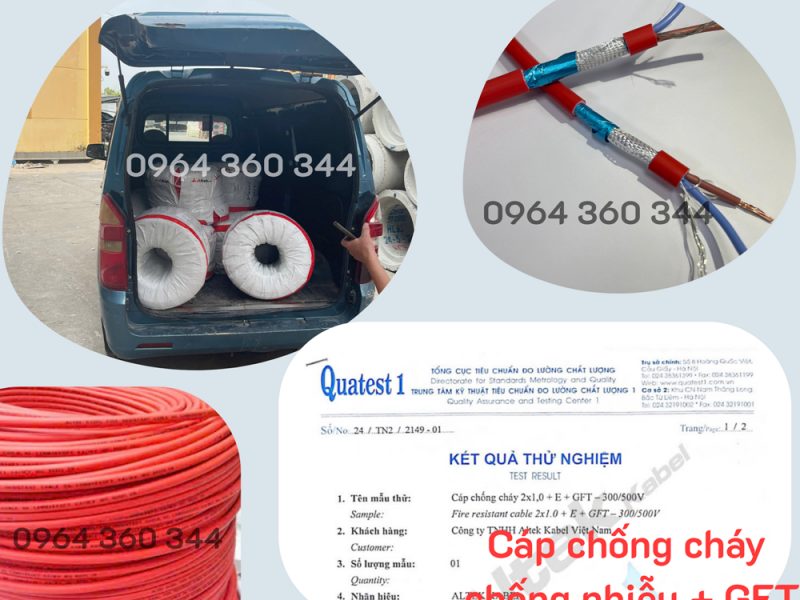 fr210g-cap-chong-chay-chong-nhieu-e-gft-altek-kabel