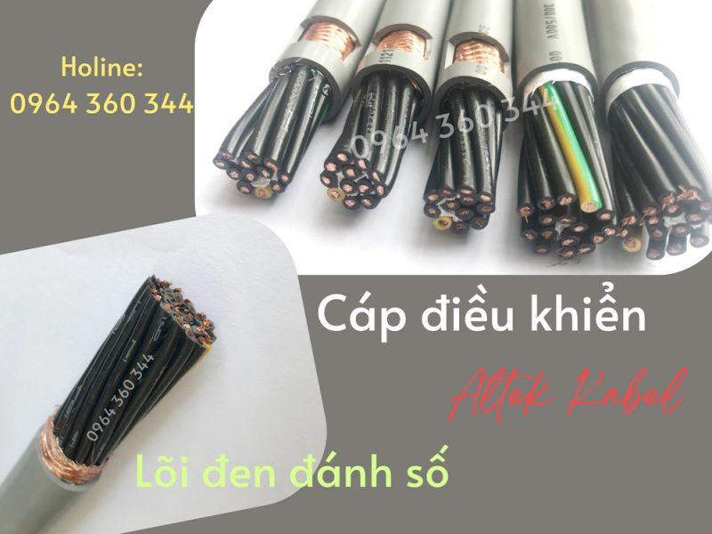 cap-dieu-khien-tin-hieu-nhieu-loi-mem-altek-kabel