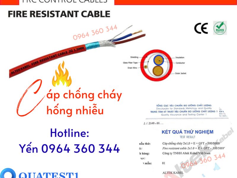 cap-bao-chay-chong-chay-chong-nhieu-2x1-5-san-kho