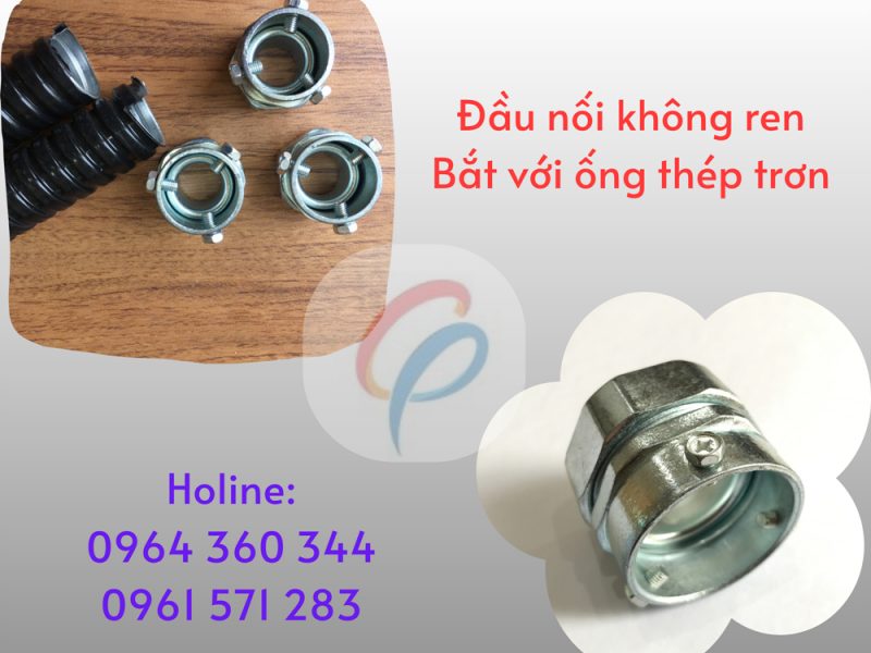 ong-kem-dan-hoi-boc-nhua-pvc-den-san-hang