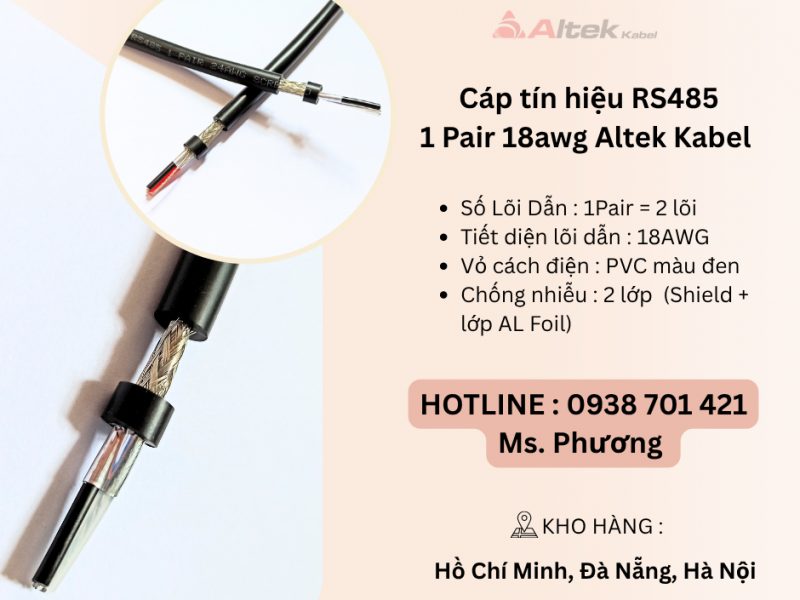 cap-tin-hieu-rs485-1-pair-18awg-altek-kabel-tai-da-nang-ha-noi-ho-chi-minh