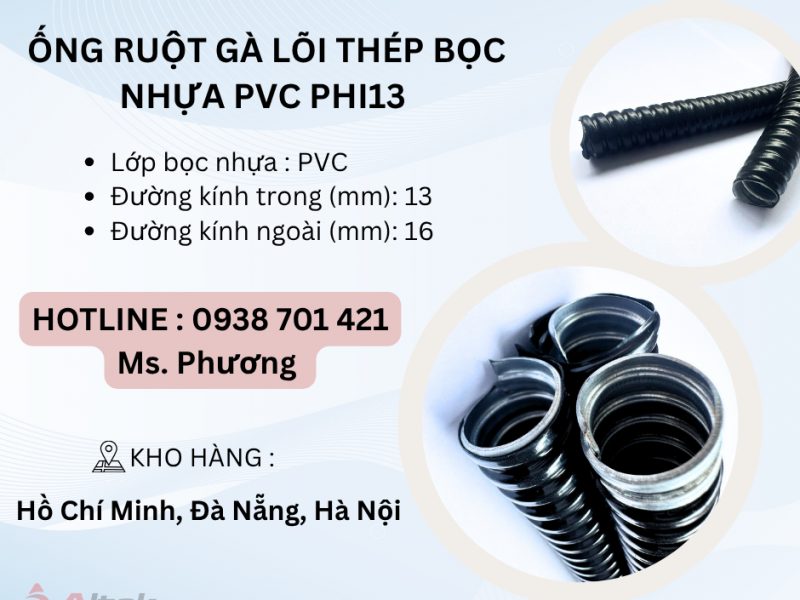ong-ruot-ga-loi-thep-boc-nhua-pvc-phi13-tai-da-nang-ha-noi-ho-chi-minh