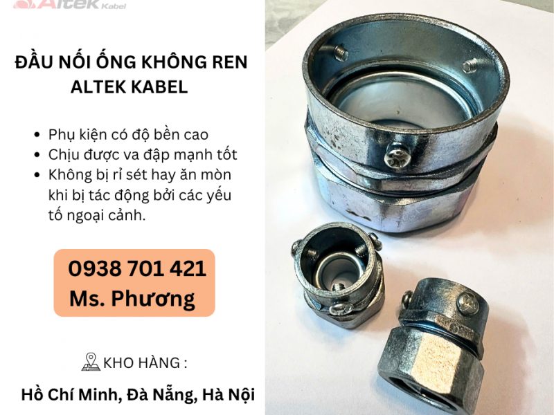 dau-noi-ong-khong-rang-tai-da-nang-ha-noi-ho-chi-minh
