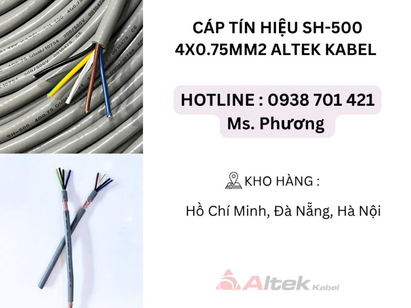 cap-tin-hieu-sh-500-4x0-75mm2-altek-kabel-da-nang-ha-noi-ho-chi-minh