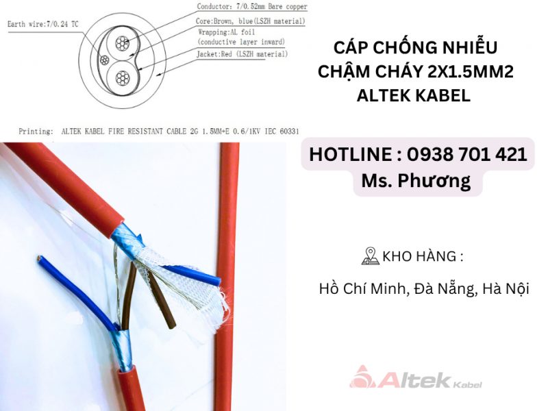 cap-chong-nhieu-cham-chay-2x1-5mm2-altek-kabel-da-nang-ha-noi-ho-chi-minh