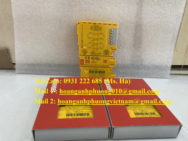 beckhoff-module-nhan-tin-hieu-an-toan-el1904-gia-tot