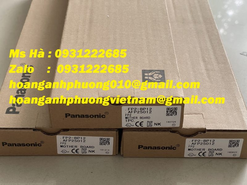 de-dung-cho-he-thong-plc-fp2-bp12-panasonic-lien-he-ngay