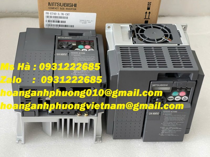 bien-tan-dieu-khien-may-moc-fr-e740-3-7k-cht-mitsubishi