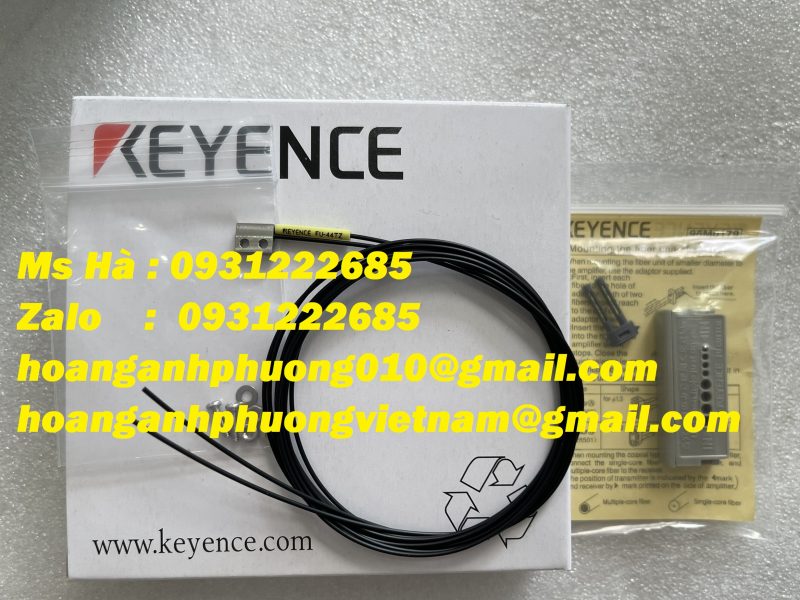 sensor-keyence-fu-44tz-ban-tai-hoang-anh-phuong-hang-new-100-