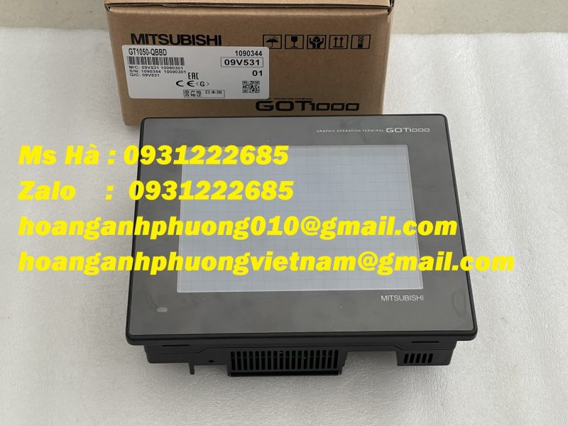 chot-ngay-man-hinh-gia-tot-dong-mitsubishi-gt1050-qbbd