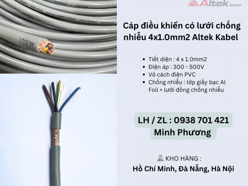 cap-dieu-khien-co-luoi-chong-nhieu-4x1-0mm2-altek-kabel-ha-noi-da-nang-hue
