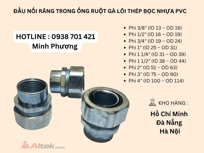 phu-kien-ong-ruot-ga-loi-thep-boc-nhua-pvc-da-nang-ha-noi-quang-binh