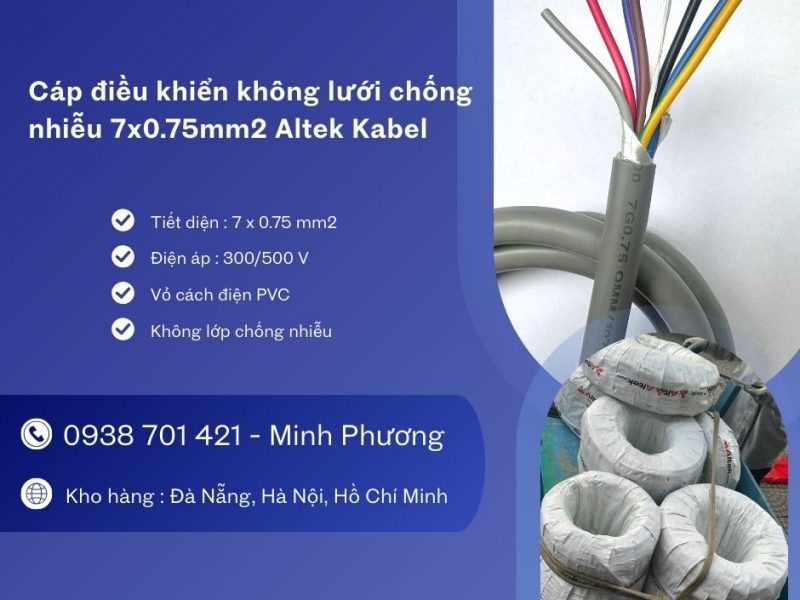 cap-tin-hieu-khong-luoi-altek-kabel-7x0-75mm2-kho-tai-da-nang-ha-noi-hcm