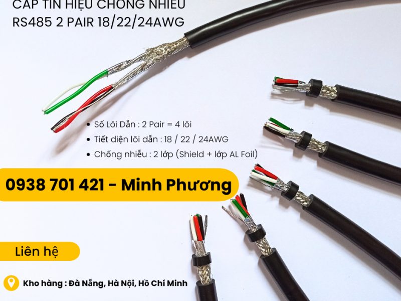 cap-tin-hieu-chong-nhieu-rs485-2-pair-18-22-24awg-altek-kabel-da-nang-hue