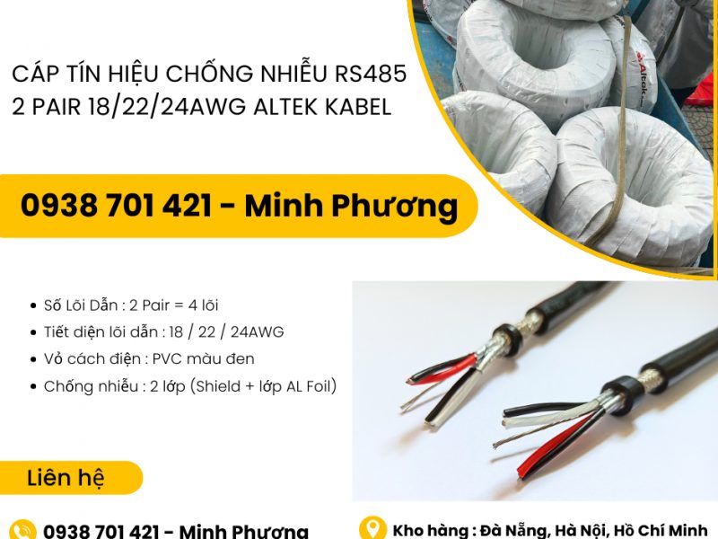 cap-tin-hieu-chong-nhieu-rs485-2-pair-18-22-24awg-altek-kabel-da-nang-hue