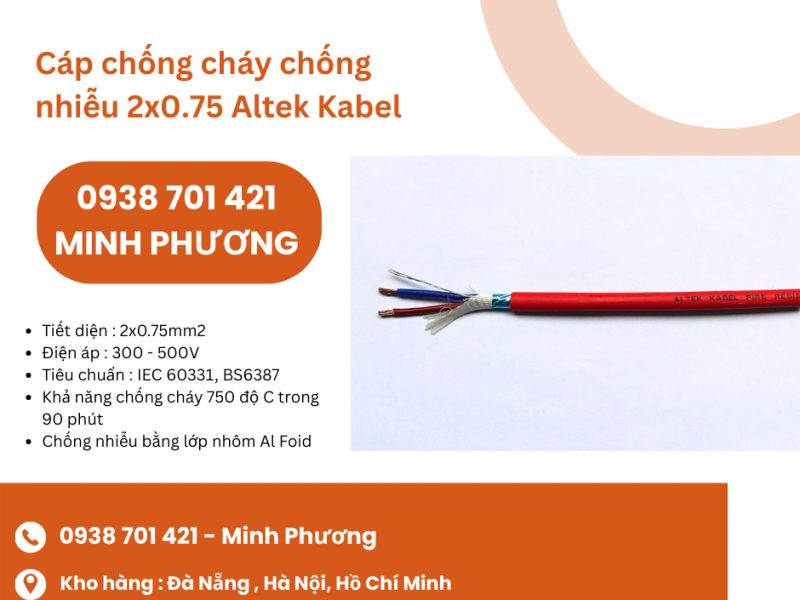 cap-dien-chong-chay-chong-nhieu-2x0-75-altek-kabel-san-kho-da-nang-ha-noi-ho-c