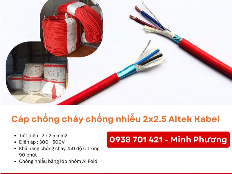 cap-chong-chay-chong-nhieu-2x2-5mm2-chinh-hang-quang-ngai-binh-dinh-phu-yen