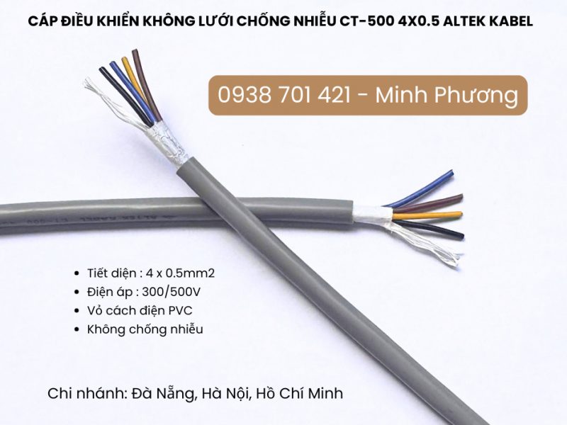 cap-dieu-khien-khong-luoi-chong-nhieu-ct-500-4x0-5-hue-quang-nam-khanh-hoa