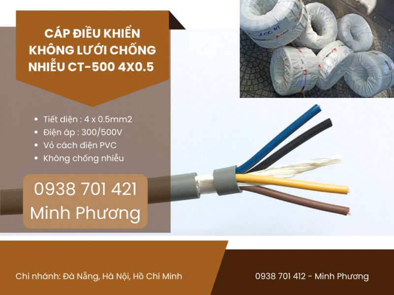 cap-dieu-khien-khong-luoi-chong-nhieu-ct-500-4x0-5-hue-quang-nam-khanh-hoa