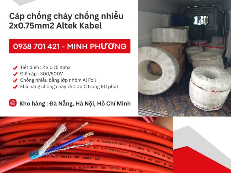 cap-chong-chay-chong-nhieu-2-loi-0-75mm2-aktek-kabel-hue-quang-ngai-binh-dinh