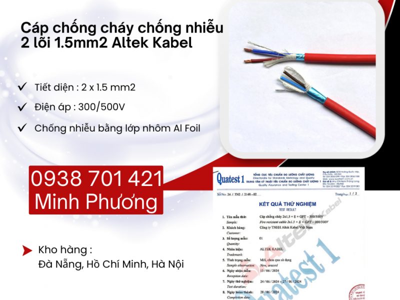cap-chong-chay-chong-nhieu-2-loi-1-5mm2-altek-kabel-da-nang-gia-lai-quang-tri