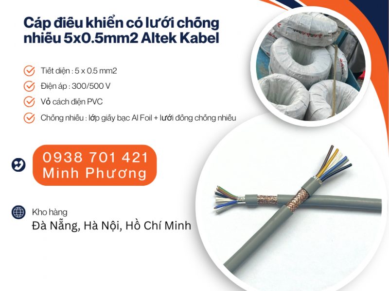cap-dieu-khien-co-luoi-chong-nhieu-5x0-5mm2-altek-kabel-ho-chi-minh-binh-duong-