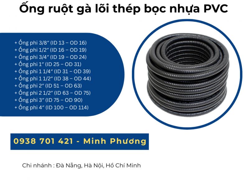 ong-ruot-ga-loi-thep-boc-nhua-pvc-giao-ngay-da-nang-quang-ngai-quang-tri