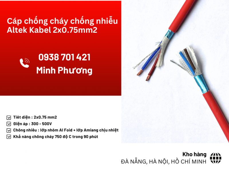 cap-chong-chay-chong-nhieu-altek-kabel-2x0-75mm2-phan-phoi-ninh-thuan-vung-tau