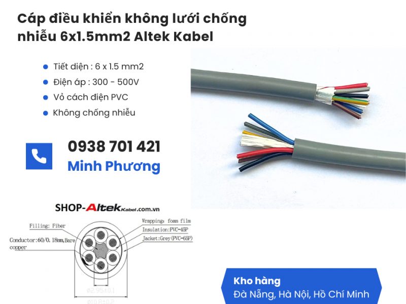 cap-dieu-khien-khong-luoi-chong-nhieu-6x1-5-altek-kabel-phan-phoi-toan-quoc