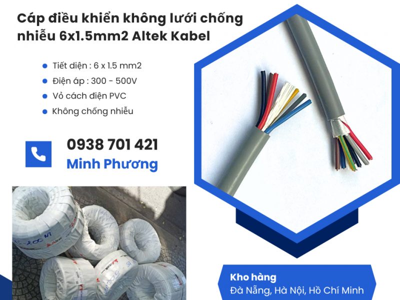 cap-dieu-khien-khong-luoi-chong-nhieu-6x1-5-altek-kabel-phan-phoi-toan-quoc