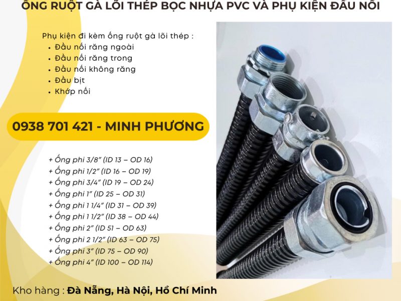ong-ruot-ga-loi-thep-boc-nhua-pvc-va-phu-kien-dau-noi-lam-dong-dak-lak-binh-di
