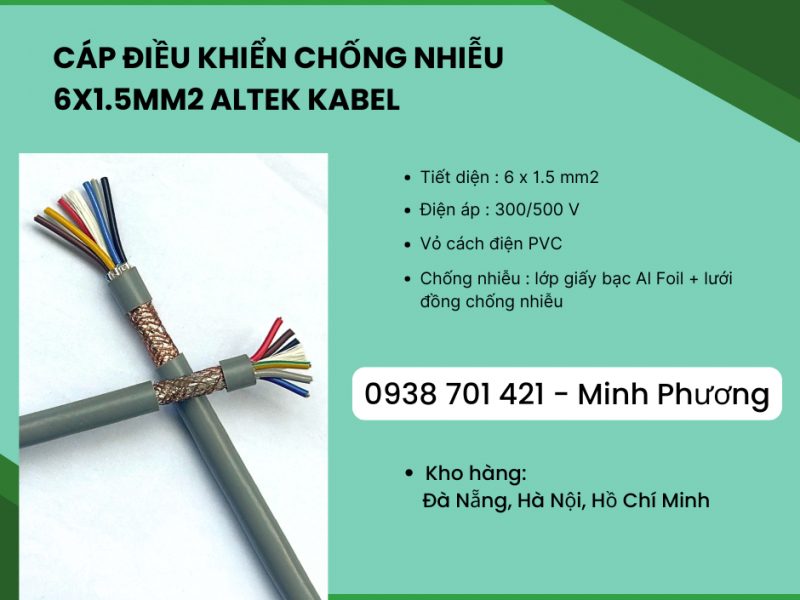 cap-dieu-khien-co-lop-chong-nhieu-6x1-5mm2-altek-kabel-phu-yen-gia-lai-hue