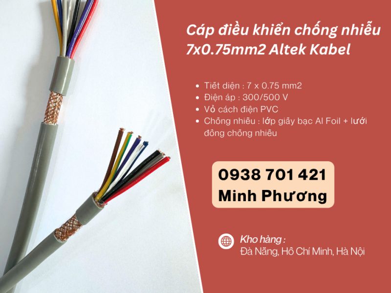 cap-dieu-khien-chong-nhieu-7x0-75mm-altek-kabel-ung-dung-bao-gia-moi-nhat