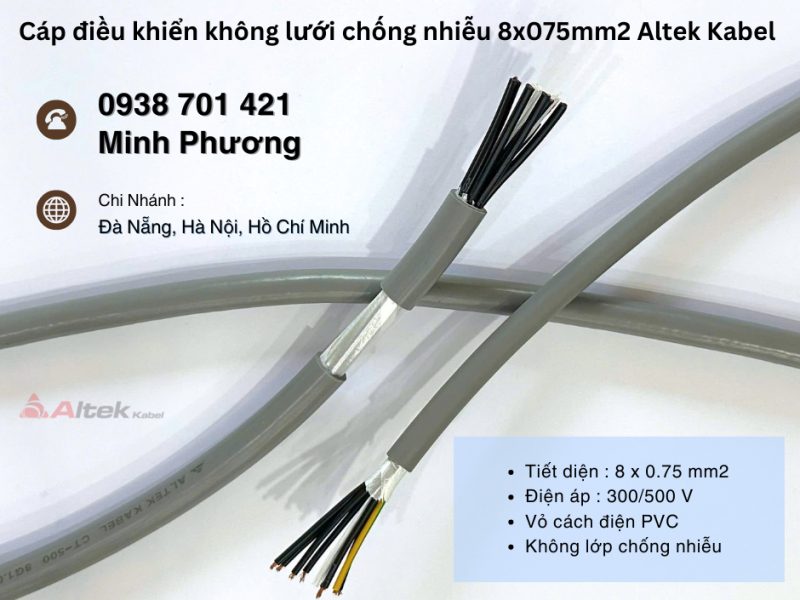 cap-dieu-khien-khong-chong-nhieu-8x0-75mm-lua-chon-toi-uu-cho-he-thong-dieu-k